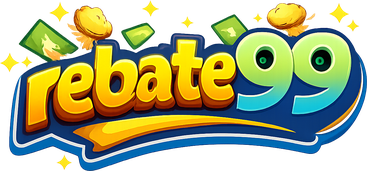 rebate99